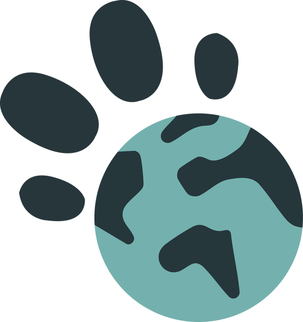 PetWorld